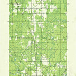 Perkins, MI (1932, 31680-Scale) Preview 1