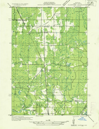 Perkins, MI (1932, 31680-Scale) Preview 1