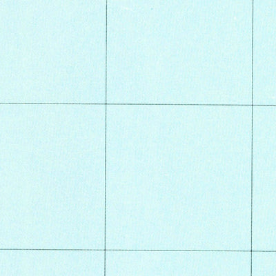 Grand Portal Point, MI (1983, 25000-Scale) Preview 3