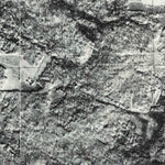 Hancock, MI (1978, 24000-Scale) Preview 3