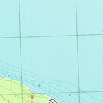 Government Peak, MI (1998, 24000-Scale) Preview 3