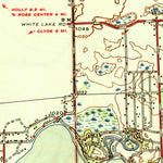 Highland, MI (1945, 24000-Scale) Preview 2