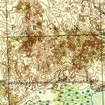 Highland, MI (1945, 24000-Scale) Preview 3
