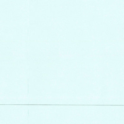 Holland, MI (1982, 100000-Scale) Preview 2