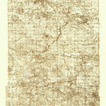 Jackson, MI (1935, 48000-Scale) Preview 1