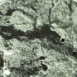 Bellaire, MI (1975, 24000-Scale) Preview 2