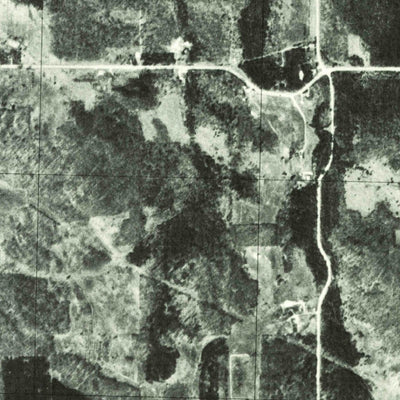 Bellaire, MI (1975, 24000-Scale) Preview 3