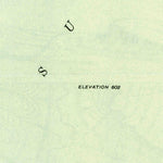 Manitou Island, MI (1949, 24000-Scale) Preview 2