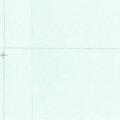 Manistee, MI-WI (1983, 100000-Scale) Preview 2
