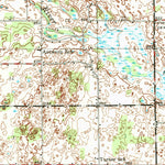 Marcellus, MI (1944, 62500-Scale) Preview 3