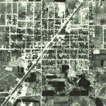 Mancelona, MI (1975, 24000-Scale) Preview 3