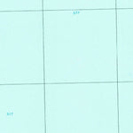 Mccargoe Cove, MI (1985, 24000-Scale) Preview 2