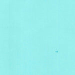 New Buffalo West, MI-IN (1970, 24000-Scale) Preview 2