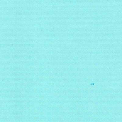 New Buffalo West, MI-IN (1970, 24000-Scale) Preview 2