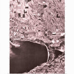 Harbor Springs, MI (1975, 24000-Scale) Preview 1