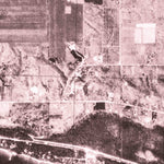 Harbor Springs, MI (1975, 24000-Scale) Preview 2