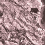 Petoskey, MI (1975, 24000-Scale) Preview 3