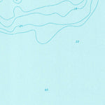 Saint Martin Island, MI (1964, 24000-Scale) Preview 2