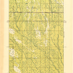 Creighton, MI (1931, 31680-Scale) Preview 1