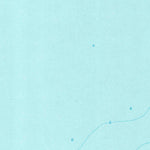 Sand Point, MI (1970, 24000-Scale) Preview 2