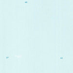 South Point, MI (1971, 24000-Scale) Preview 2