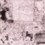 Big Blue Lake, MI (1976, 24000-Scale) Preview 2