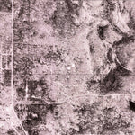 Big Blue Lake, MI (1976, 24000-Scale) Preview 3