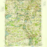 Vandalia, MI-IN (1949, 62500-Scale) Preview 1