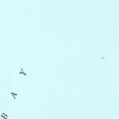 Traverse Island, MI (1954, 24000-Scale) Preview 2