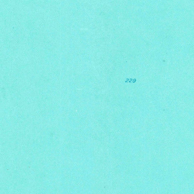 Whitefish Point, MI (1951, 24000-Scale) Preview 3