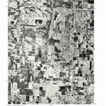 Belton, MO-KS (1980, 24000-Scale) Preview 1