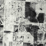 Belton, MO-KS (1980, 24000-Scale) Preview 2