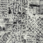 Belton, MO-KS (1980, 24000-Scale) Preview 3