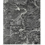 Big Piney, MO (1976, 24000-Scale) Preview 1