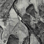 Big Piney, MO (1976, 24000-Scale) Preview 3
