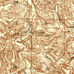 Boss, MO (1934, 48000-Scale) Preview 3