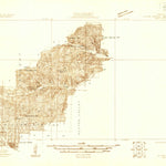 Clear Springs, MO (1931, 48000-Scale) Preview 1