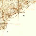 Clear Springs, MO (1931, 48000-Scale) Preview 2
