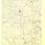 Clinton, MO (1887, 125000-Scale) Preview 1