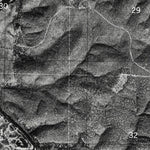 Devils Elbow, MO (1976, 24000-Scale) Preview 2