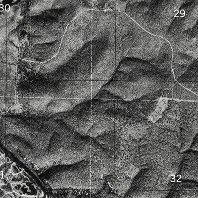 Devils Elbow, MO (1976, 24000-Scale) Preview 2