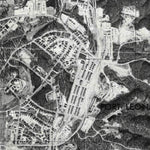 Devils Elbow, MO (1976, 24000-Scale) Preview 3