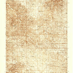 Edgar Springs, MO (1937, 48000-Scale) Preview 1