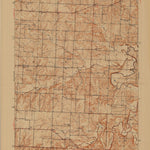 Filley, MO (1940, 24000-Scale) Preview 1