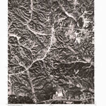 Eureka, MO (1979, 24000-Scale) Preview 1