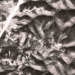 Eureka, MO (1979, 24000-Scale) Preview 2