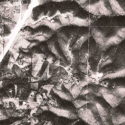 Eureka, MO (1979, 24000-Scale) Preview 2