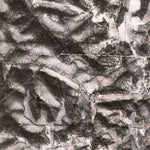 Eureka, MO (1979, 24000-Scale) Preview 3