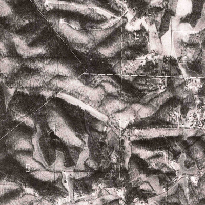 Eureka, MO (1979, 24000-Scale) Preview 3