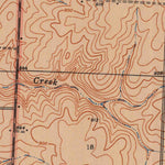 El Dorado Springs South, MO (1942, 24000-Scale) Preview 2